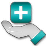 MYAIRA - HealthCare AI4.0.01_rowtechapk.com