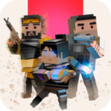 像素射手：皇家战役破解版<span>(mod)</span>1.6_rowtechapk.com