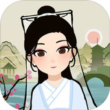 Jiangnan life<span>(Unlimited Money)</span>3.1.1_rowtechapk.com