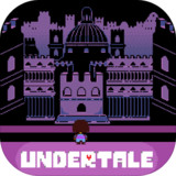 Under the legend1.001_rowtechapk.com