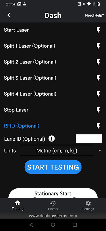 Dashr screenshot image 16_Popularmodapk.com
