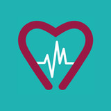 Human Life Amendment App5.17.1_rowtechapk.com