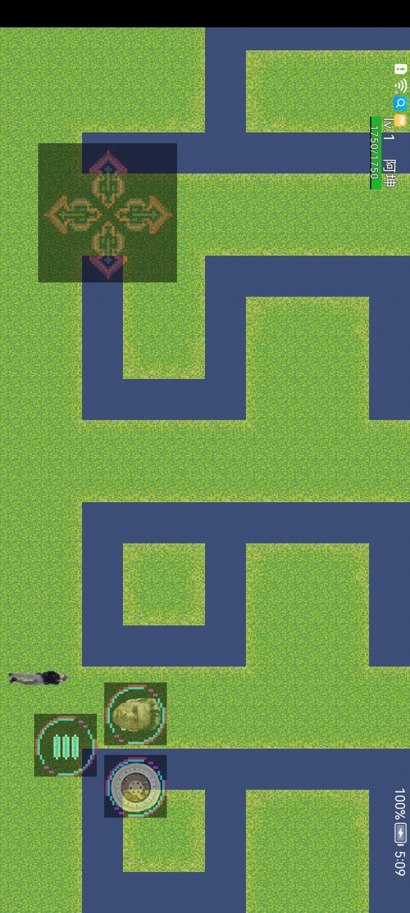 坤坤世界正式服 screenshot image 3_Popularmodapk.com