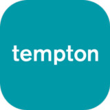 myTempton2.211.1_rowtechapk.com