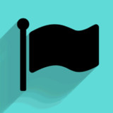 Flags of the countries - Quiz5.6_rowtechapk.com