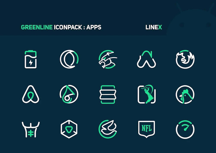 다이닝코드 - 빅데이터 맛집검색 screenshot image 7_Popularmodapk.com