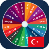 Çarkıfelek (Türkçe)2.72_rowtechapk.com