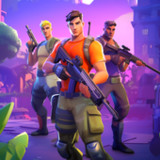 英雄猎手（新皮肤新英雄）8.4_rowtechapk.com