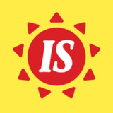 IS Supersää3.7.3_rowtechapk.com