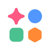 Numo ADHD App for Adults2.0.2_rowtechapk.com