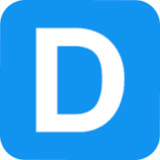 Dmod<span>(Mod Menu)</span>1.1_rowtechapk.com