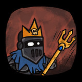 Tiny Conqueror: Warrior<span>(No Ads)</span>1.0.0_rowtechapk.com