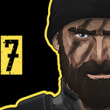 SIERRA 7 Tactical Shooter<span>(mod menu)</span>0.0.412_rowtechapk.com