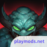 Siralim Ultimate<span>(Unlock full content)</span>1.2.9_rowtechapk.com