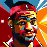 basketball player quiz4.6_rowtechapk.com