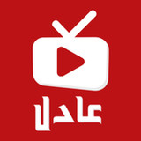 ADIL TV PLAYER10.0_rowtechapk.com
