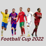 Qatar Cup 2022 Live1.0.5_rowtechapk.com