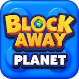 Block Away Planet<span>(Mod Menu)</span>1.0.62_rowtechapk.com