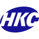 HKC Smartlink7001.1.7_rowtechapk.com