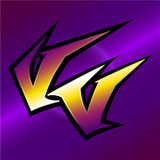 Vizinha Viral4.3_rowtechapk.com