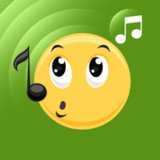 whistle ringtone for phone1.22_rowtechapk.com