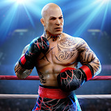 Real Boxing 2<span>(unlimited money)</span>1.55.0_rowtechapk.com