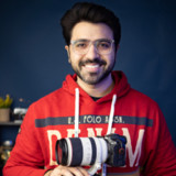 Kunal Malhotra Photography1.4.53.2_rowtechapk.com