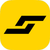 Stroll Guam Transportation0.39.03-AFTERGLOW_rowtechapk.com