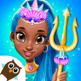 Power Girls Super City7.0.50034_rowtechapk.com