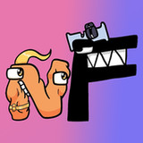 Alphabet Lore Origins MOD Test1.1_rowtechapk.com