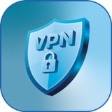 Sky VPN4.4_rowtechapk.com
