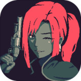 黎明前20分钟<span>(BETA)</span>1.0.23_rowtechapk.com