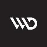 WildBlog - Crypto news2.1_rowtechapk.com