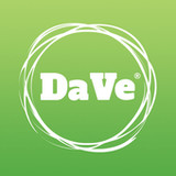 Schudni s DaVe2.5.9_rowtechapk.com