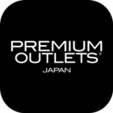 プレミアム・アウトレット ショッピングナビ5.0.11_rowtechapk.com