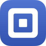Square Invoices5.94_rowtechapk.com