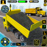 House Construction Simulator1.16_rowtechapk.com