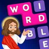 Bible Word Search: Puzzle Game1.7_rowtechapk.com