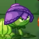 Plants vs. Zombies<span>(Reincarnation Version)</span>1.2.0beta5_rowtechapk.com