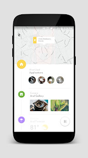 Live BART screenshot image 2_Popularmodapk.com