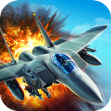 Modern Air Combat: Team Match<span>(No Ads)</span>6.2.0_rowtechapk.com