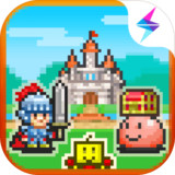 冒险村物语3.00_rowtechapk.com