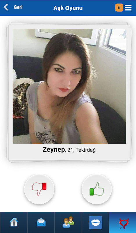 Askadas meet Turkish Friend screenshot image 2_Popularmodapk.com