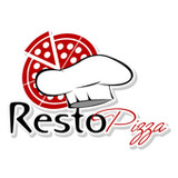 Resto Pizza1.4_rowtechapk.com