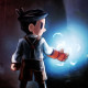 Teslagrad<span>(Unlimited Money)</span>2.2_rowtechapk.com