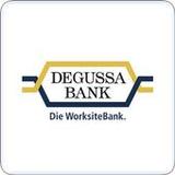 Degussa Bank Banking+Brokerage2.13.1_rowtechapk.com