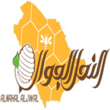 النحل الجوال1.0_rowtechapk.com