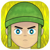 Firewar1.0.2.6_rowtechapk.com