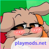 My talking Bella<span>(No Ads)</span>6.25_rowtechapk.com