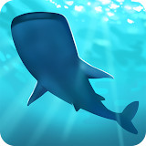 Merge Aquarium<span>(Unlimited Diamonds)</span>89_rowtechapk.com
